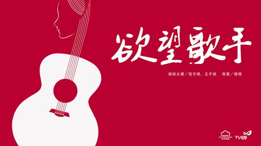 肯里克格伦农神学院文凭毕业证作假